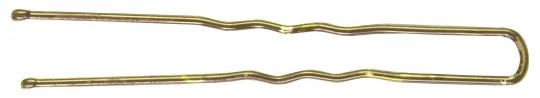 FORCINE 5 CM 500 G