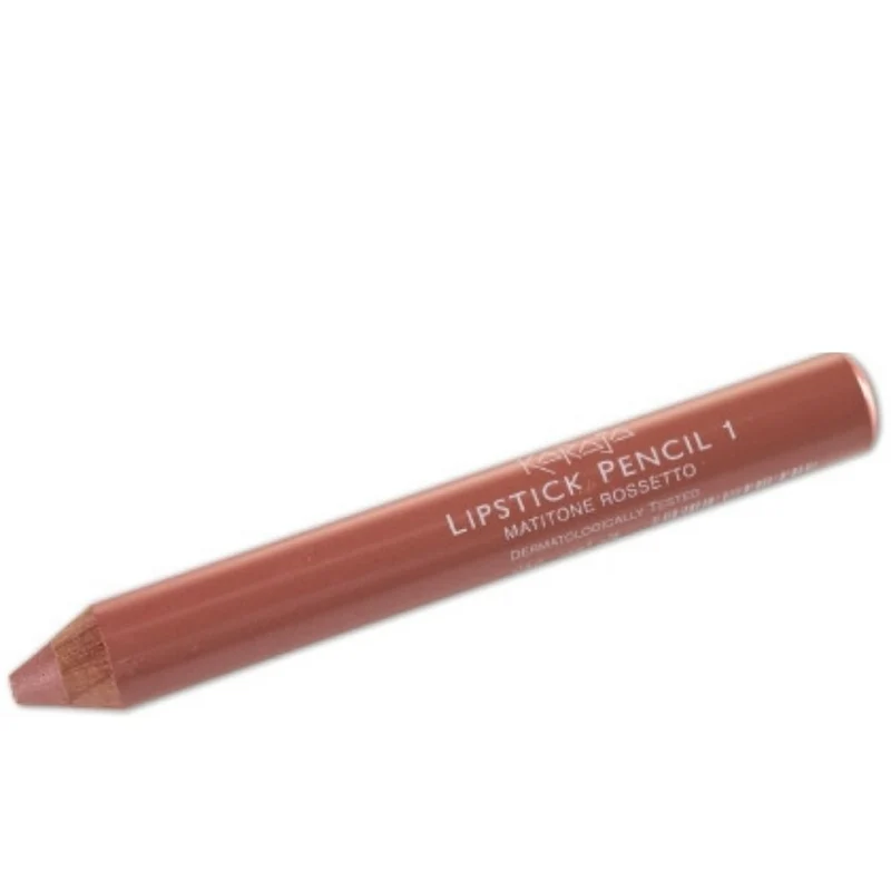 Karaja - Matitone rossetto LIPSTICK PENCIL
