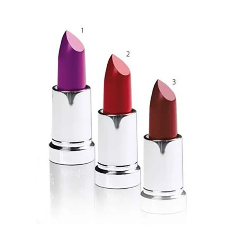 Karaja - Rossetto opaco - EXTRA MATT
