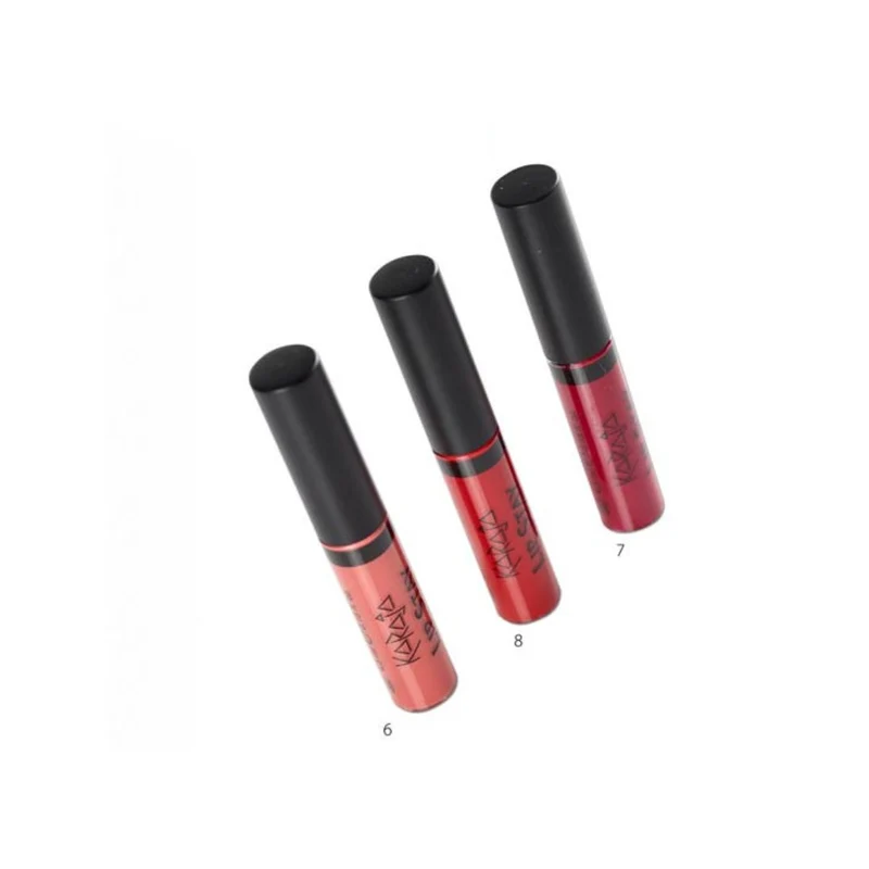 Karaja - Rossetto liquido LIP STAY