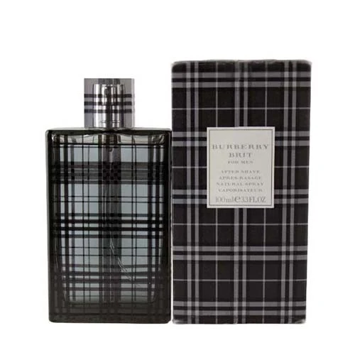 Burberry - BRIT A/S