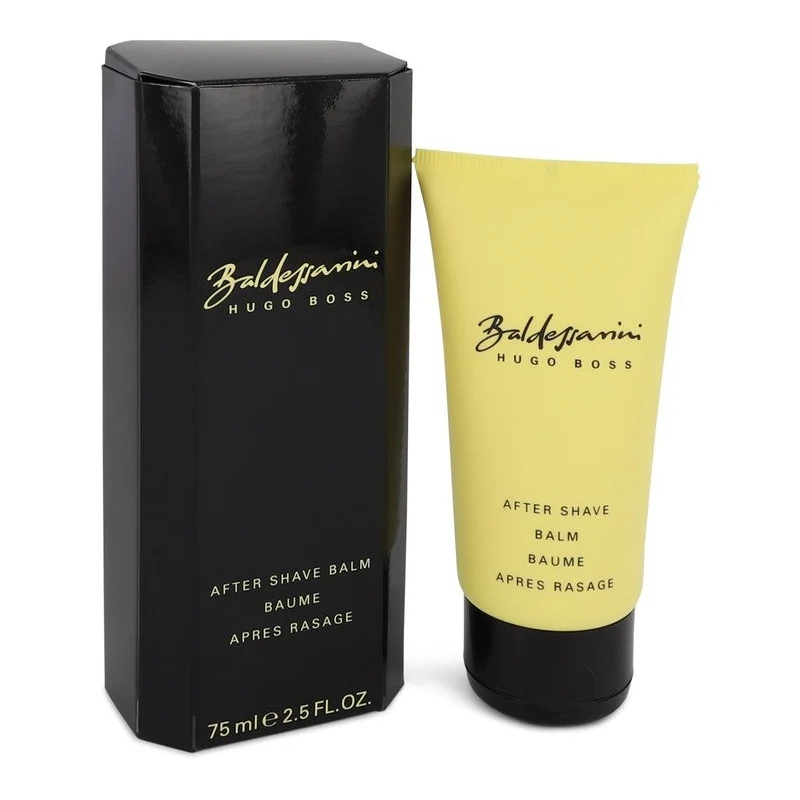 Hugo Boss - BALDASSARINI A/S BALM