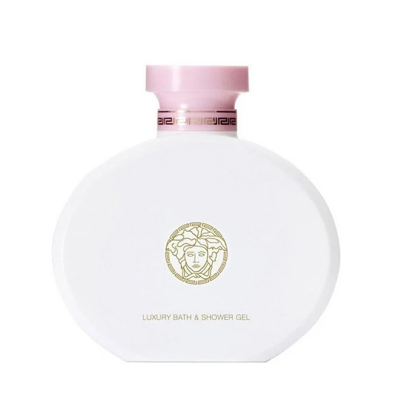 Versace - VERSACE SIGNATURE Crema Corpo