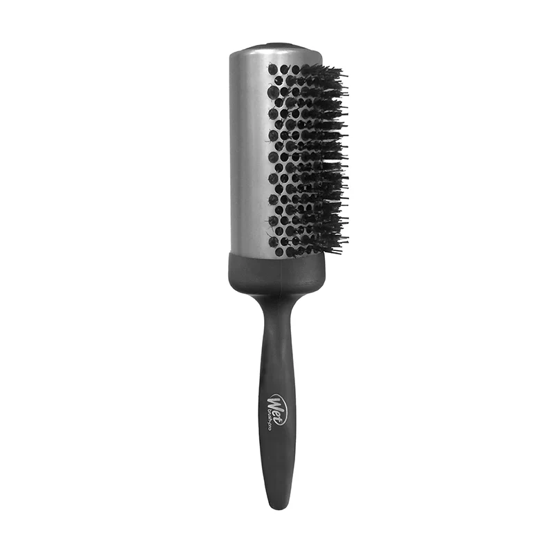 WET BRUSH-PRO SPAZZOLA EPIC ROTONDA SUPER SMOOTH BLOWOUT