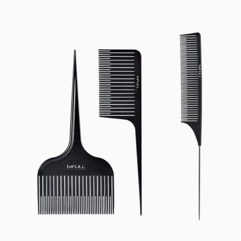 KIT PETTINI BALAYAGE COMBS Ref: BFPE144559