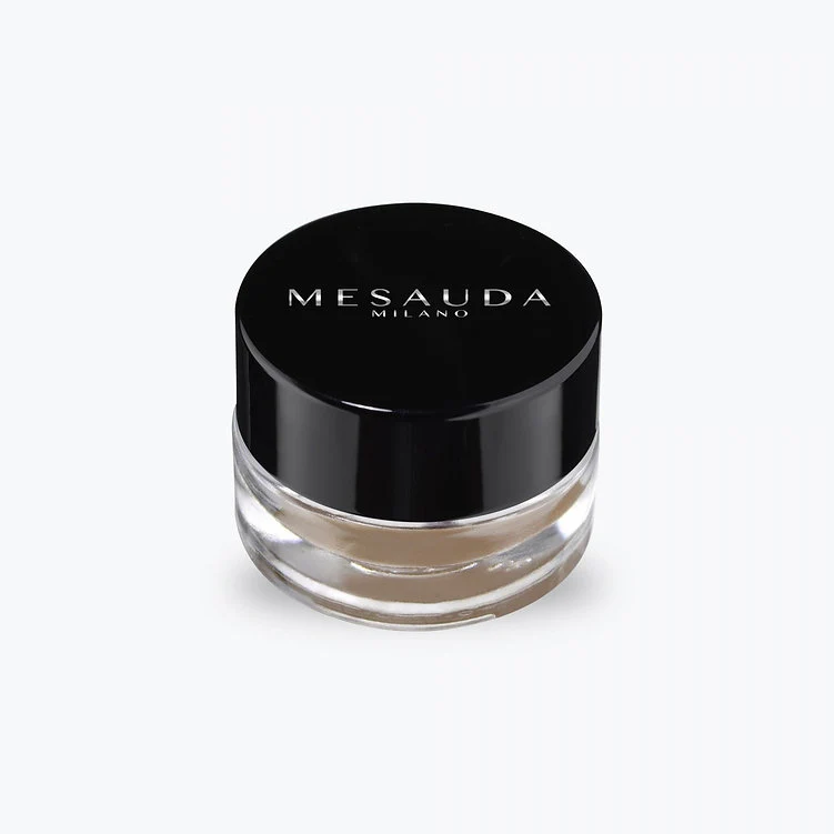MESAUDA DELINEATORE SOPRACCIGLIA BROW LINER
