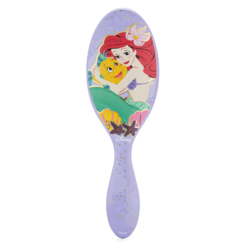 WET BRUSH-PRO SPAZZOLA DISTRICANTE DISNEY