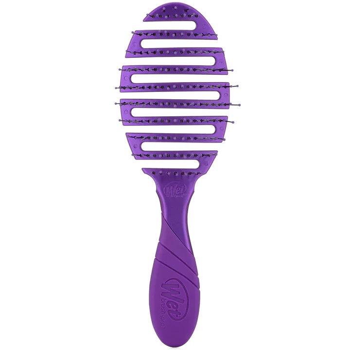 WET BRUSH-PRO FLEX DRY SPAZZOLA PER L'ASCIUGATURA