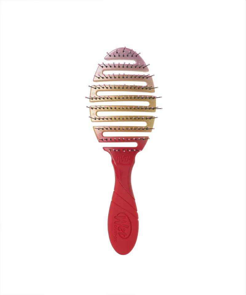 WET BRUSH-PRO FLEX DRY OMBRE SPAZZOLA PER L'ASCIUGATURA