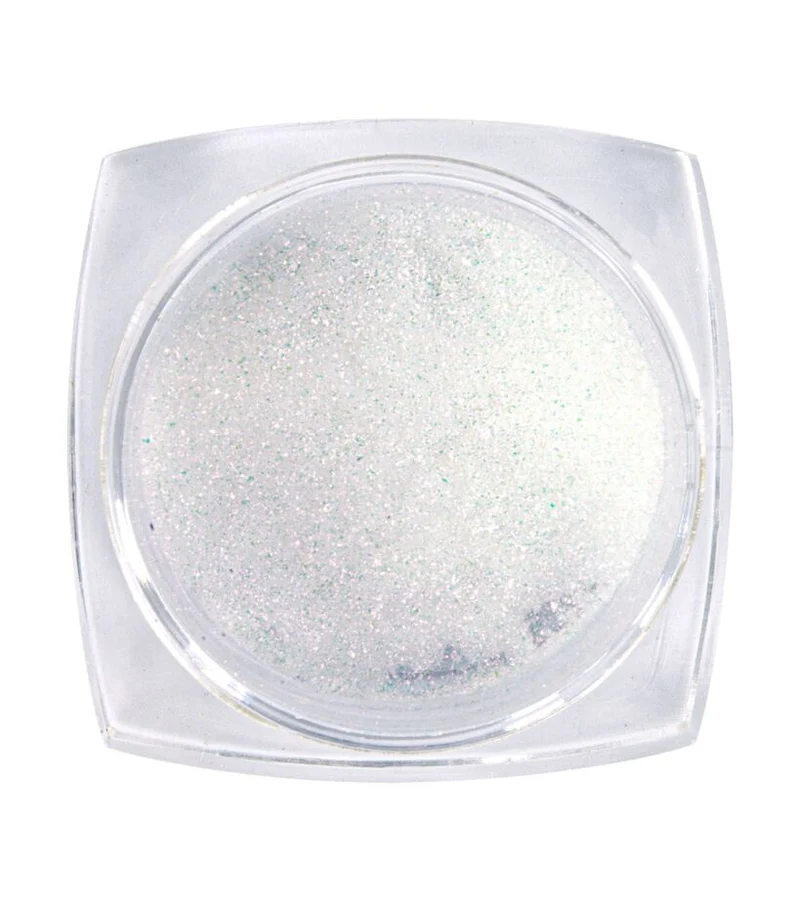 PIGMENTO PER UNGHIE AURORA 0.25G - PEGGY SAGE