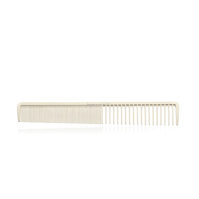 PETTINI DA TAGLIO - SILICONCOMB LABOR