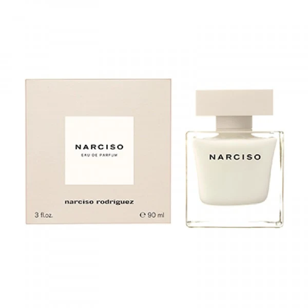 Narciso Rodriguez - NARCISO EDP 50 ml