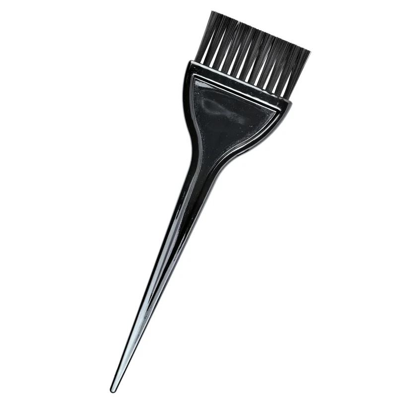 PENNELLO TINTA CLASSICO MODELLI ASSORTITI