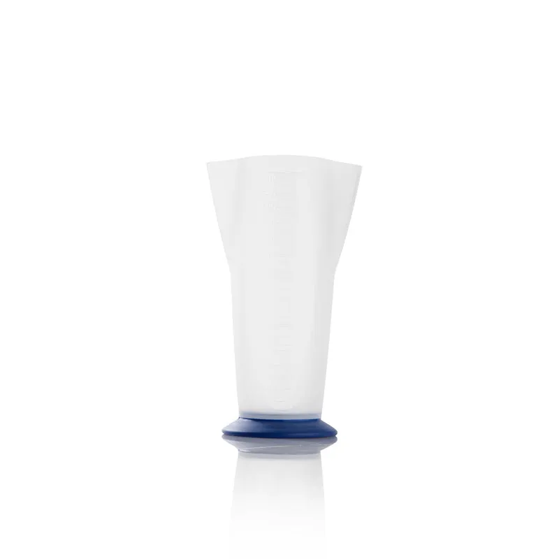MISURINO/DOSATORE GRADUATO 240 ML