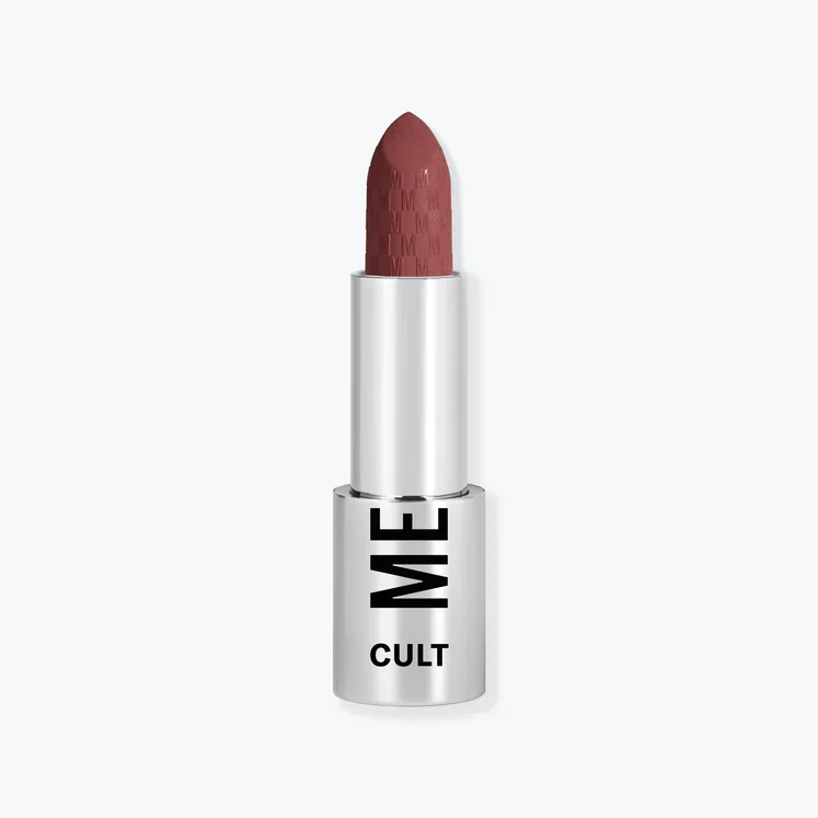 MESAUDA ROSSETTO CREMOSO CULT CREAMY