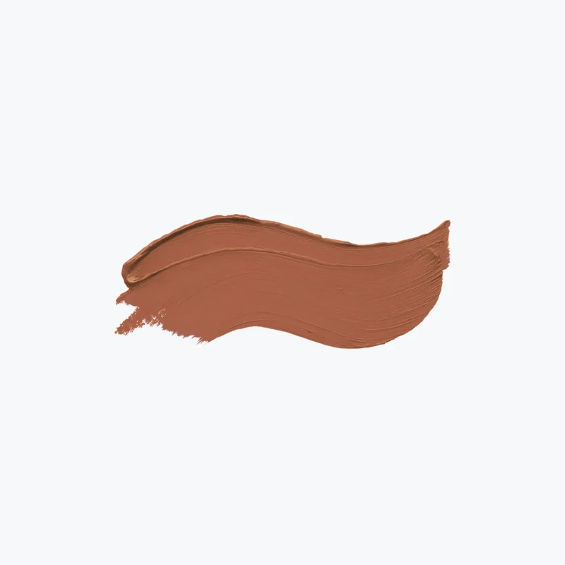 MESAUDA ROSSETTO MATTE CULT