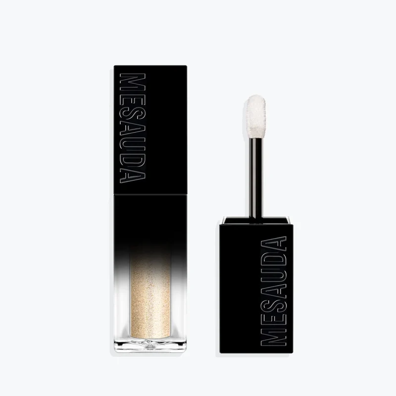 MESAUDA OMBRETTO LIQUIDO GALACTIC SHADOW