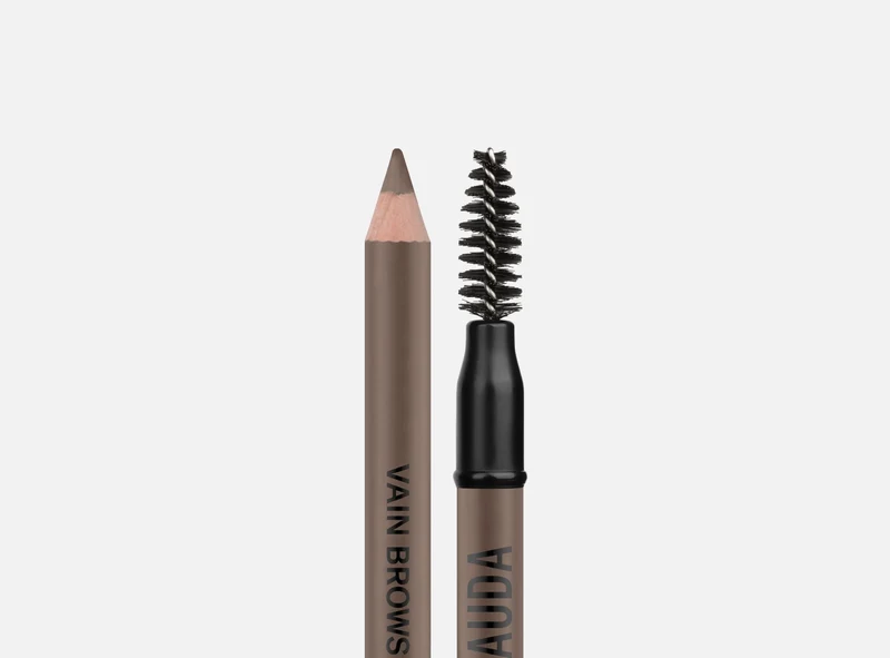 MESAUDA MATITA SOPRACCIGLIA VAIN BROWS