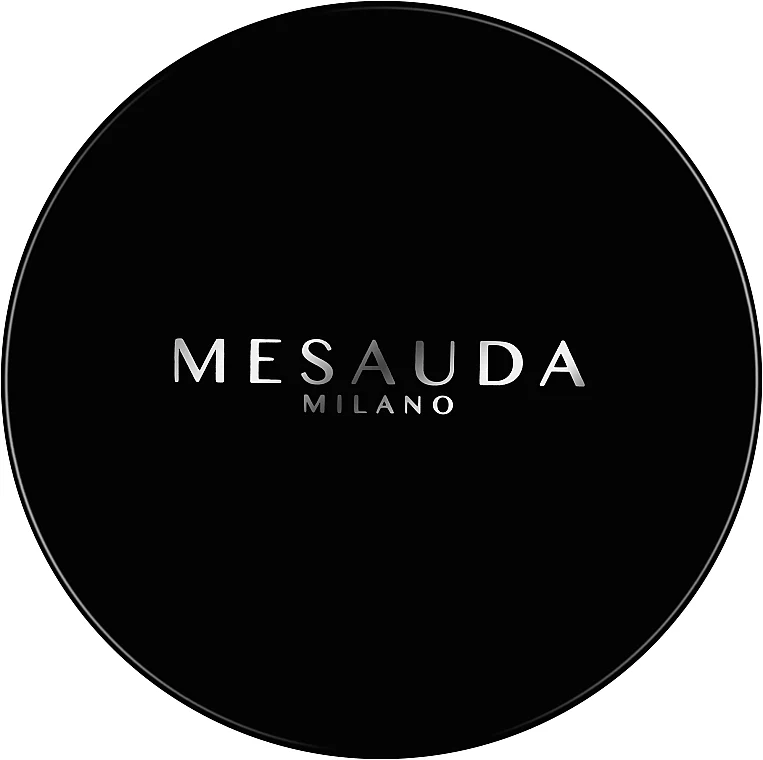MESAUDA ILLUMINANTE COTTO SPOTLIGHT