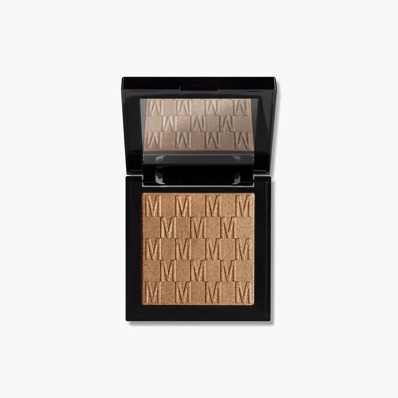 MESAUDA ILLUMINANTE IBRIDO GEL POLVERE LUST FOR SHINE