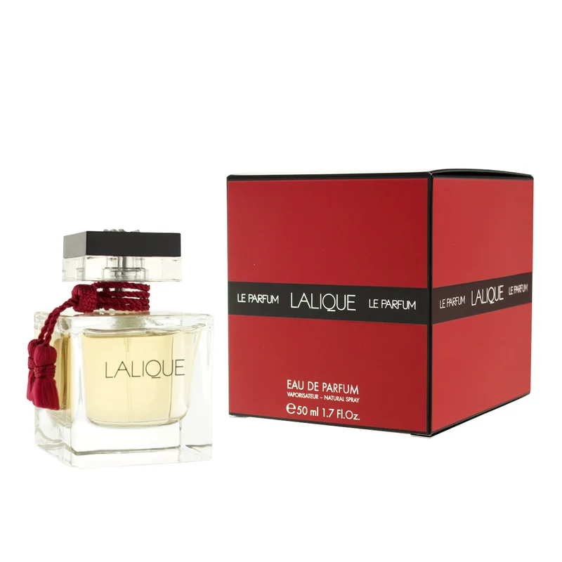 Lalique - LALIQUE Edp 100 ml