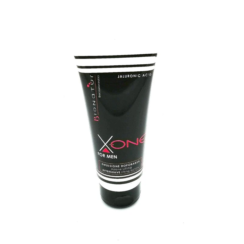 Bionatur - X-ONE DOPOBARBA AZIONE LIFTING 100 ml