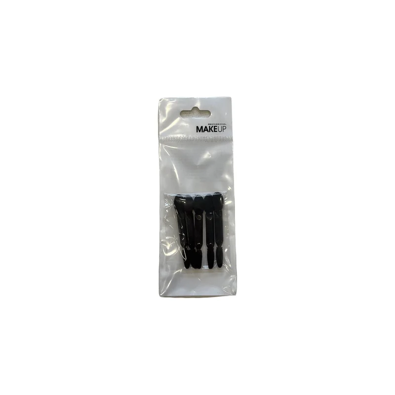 APPLICATORI IN GOMMA PIUMA DOPPIO 5 PZ - XANITALIA