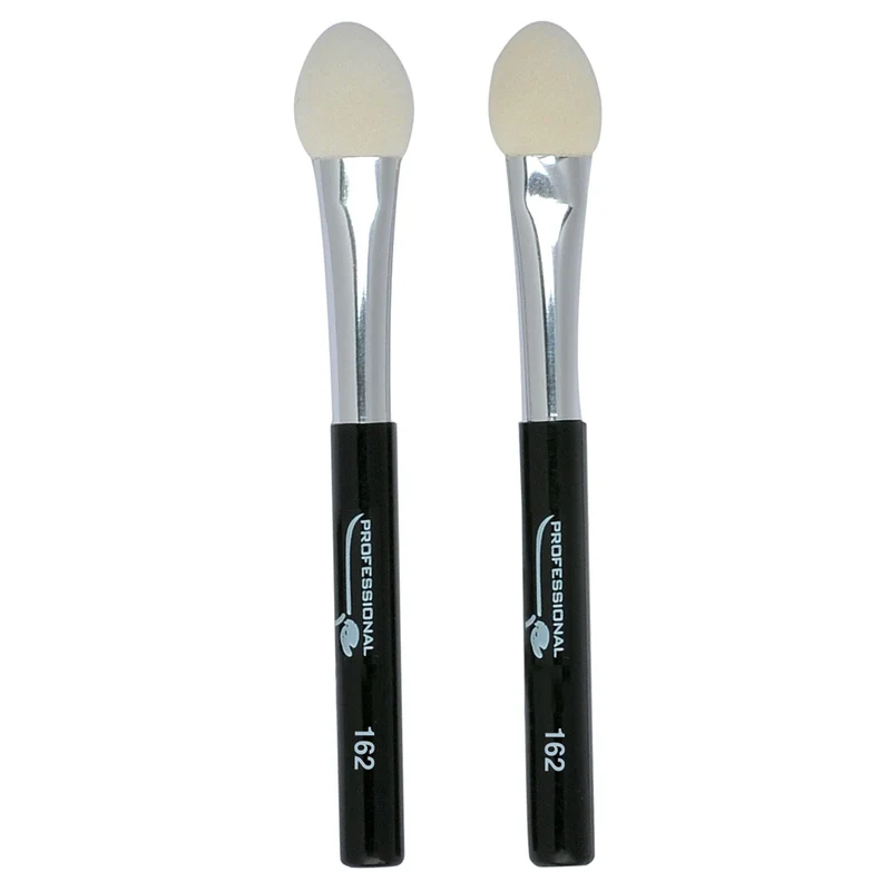 APPLICATORI IN GOMMA PIUMA 2 PZ - XANITALIA
