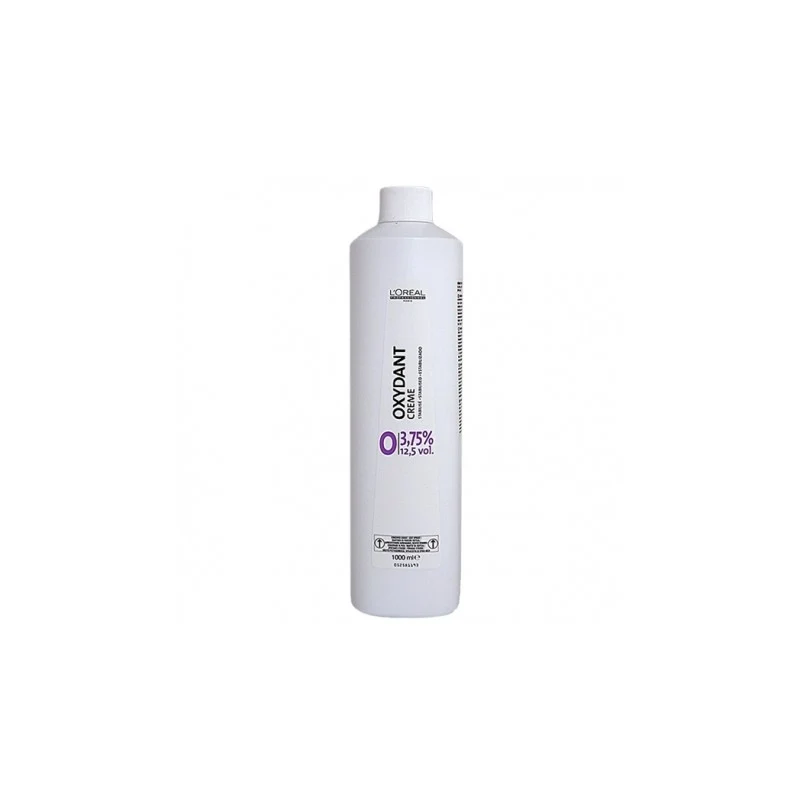 OSSIGENO L'OREAL 1 L