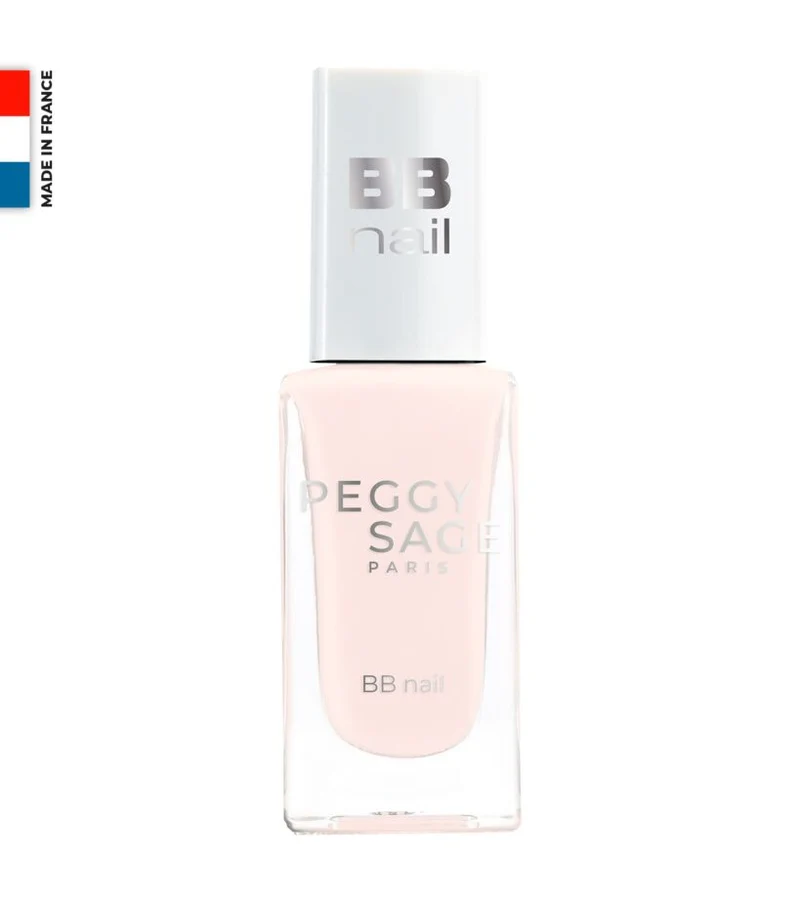 PEGGY SAGE SMALTO BB NAIL 11 ML