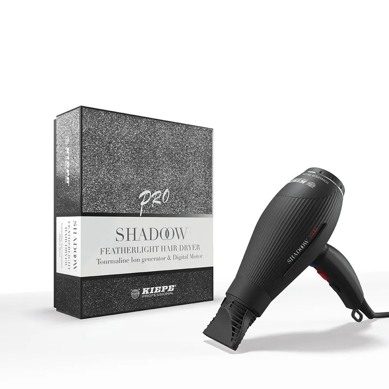 KIEPE PROFESSIONAL PHON SHADOOW