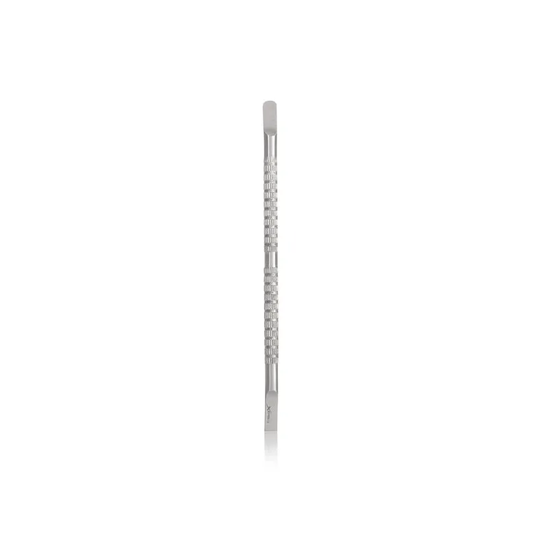 SPINGICUTICOLE PIATTO + PUNTA TONDA