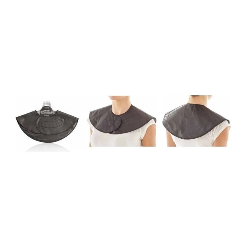 COPRISPALLE DA TAGLIO IN PVC CON MAGNETE