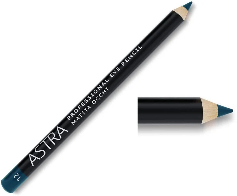 PROFESSIONAL EYE PENCIL N. 12