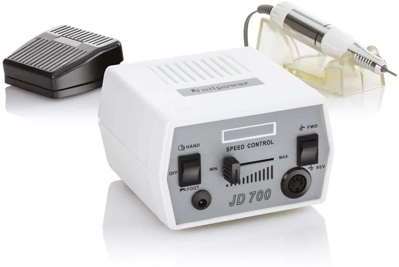 Xanitalia - FRESA PROFESSIONALE MILL 3000