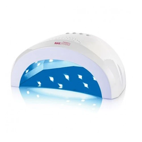 Xanitalia - LAMPADA LED 48 POWER SUN