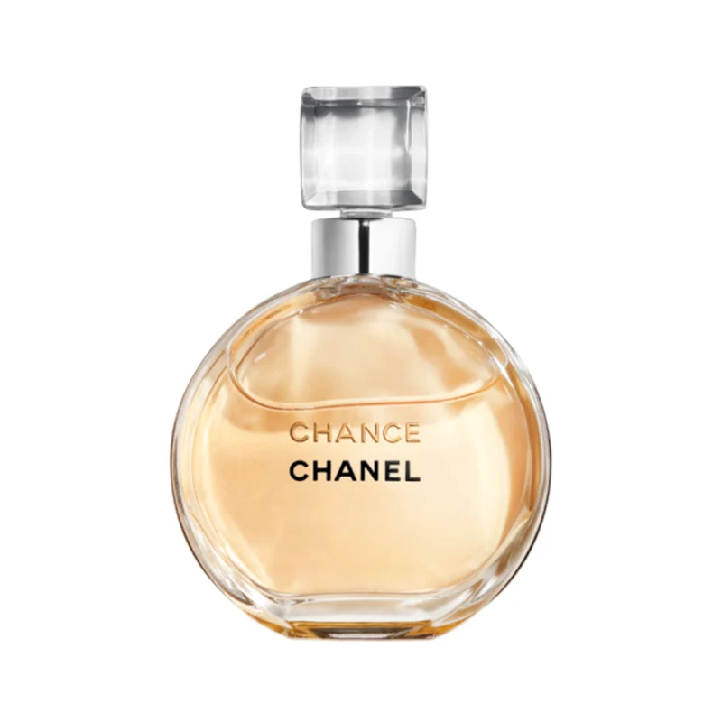 Chanel - CHANCE Edt 30 ml