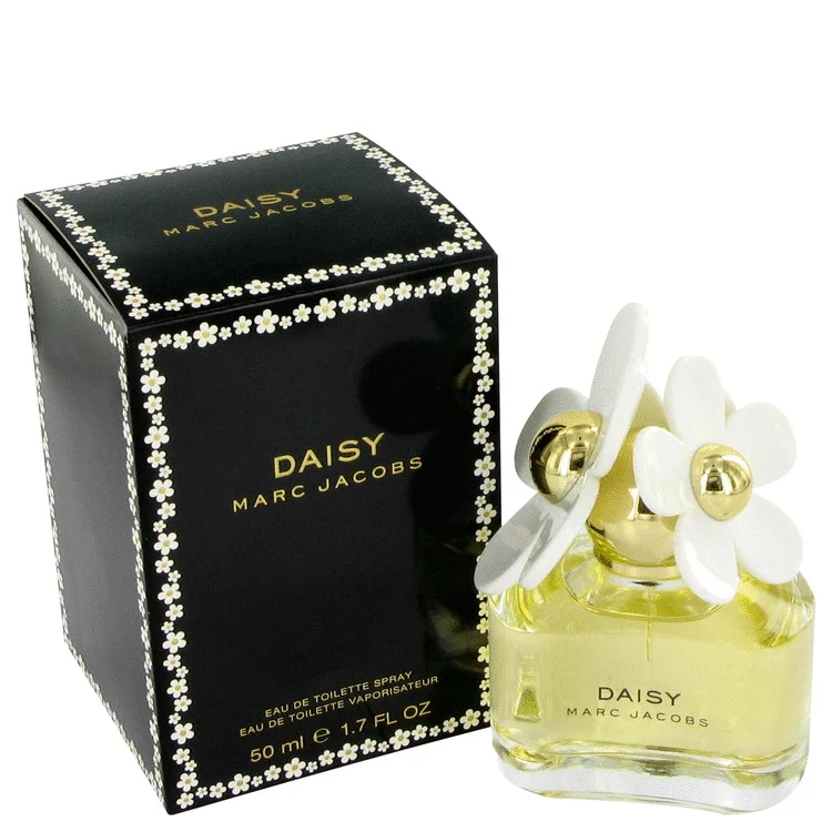 Marc Jacobs - DAISY Edt