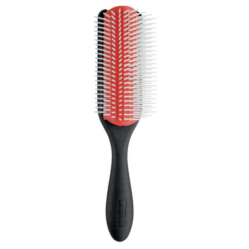 DENMAN SPAZZOLA 9 FILE