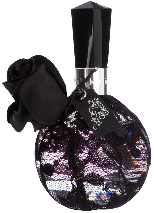 Valentino - ROCK'N ROSE COUTURE Edp 50 ml