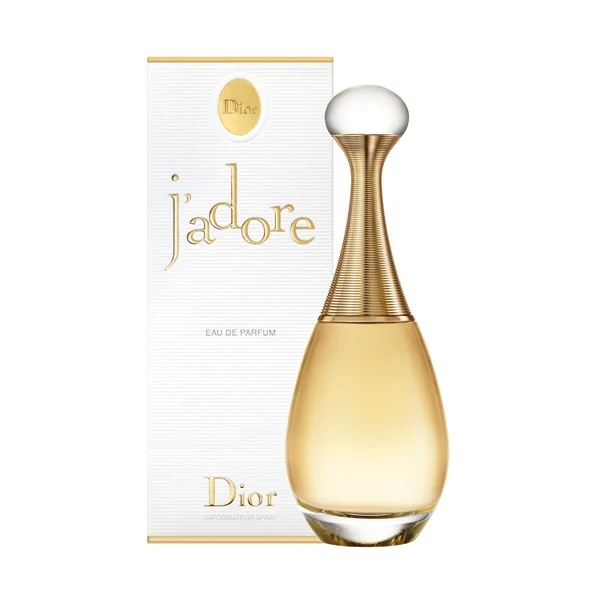 Dior - J'ADORE EDP 50 ml