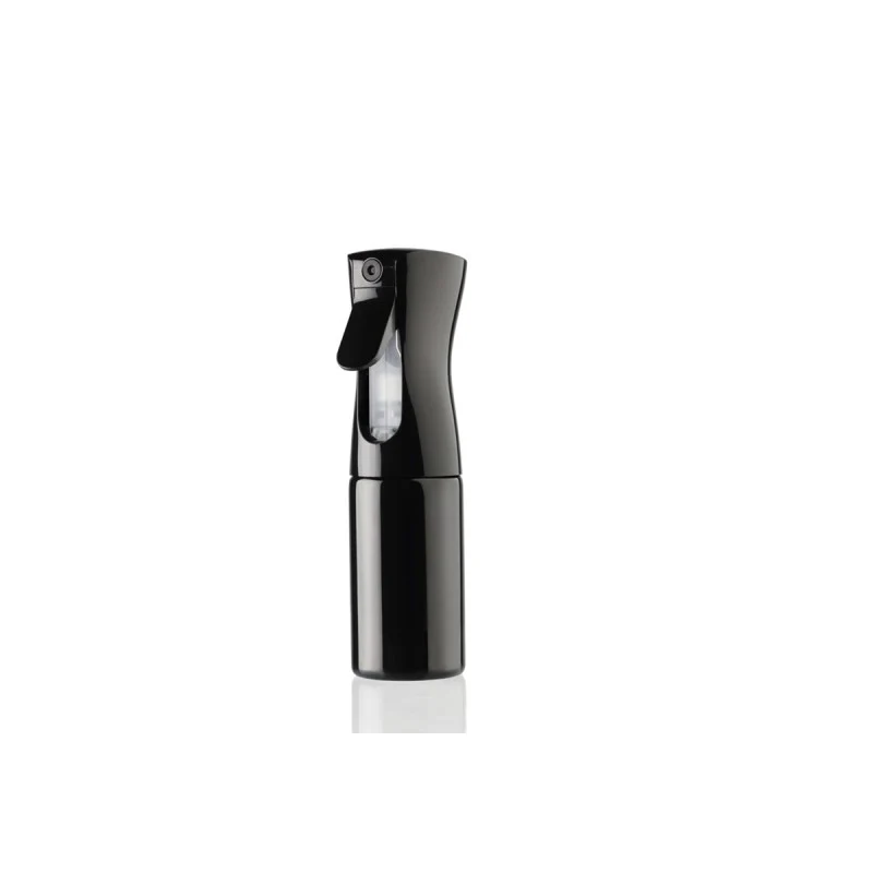 SPRUZZINO NEBULIZZATORE A SPRUZZO CONTINUO 300 ML