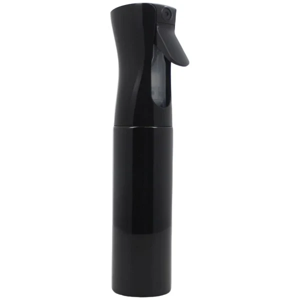 SPRUZZINO NEBULIZZATORE 300 ML