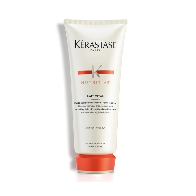 KERASTASE NUTRITIVE LAIT VITAL 200 ML