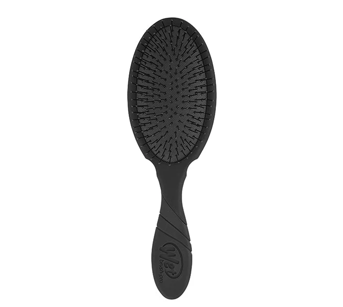 WET BRUSH-PRO DETANGLER SPAZZOLA PER L'ASCIUGATURA
