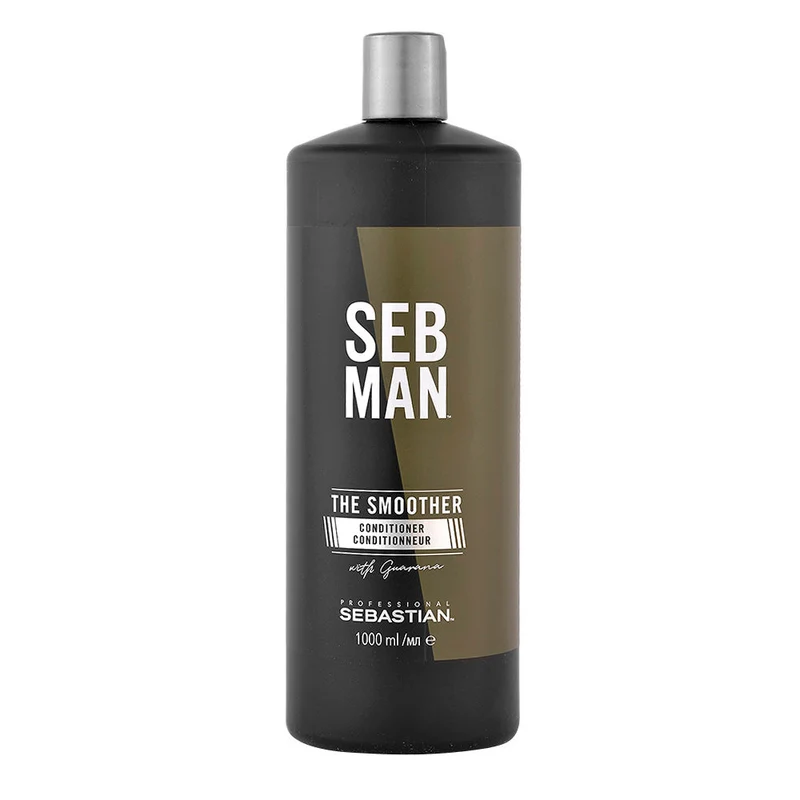 SEBASTIAN HAIR CONDITIONER 1 L