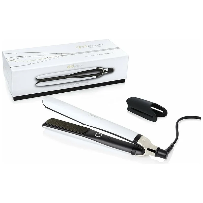 GHD PLATINUM+ STYLER (BIANCA)