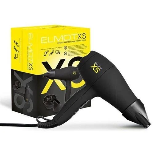 GAMMA PIU PHON ELMOT XSTORMAL. MINI