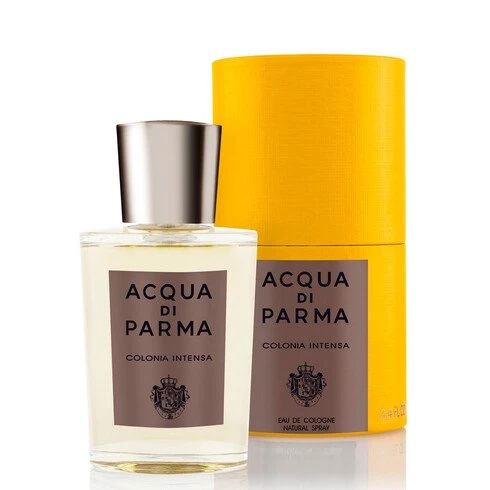 Acqua di Parma - COLONIA INTENSA 50 ML