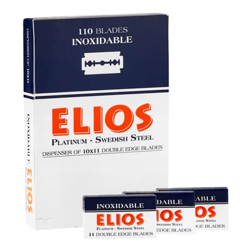 LAME ELIOS - 110 PZ